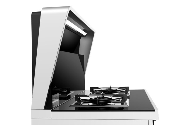 W66利来国际(中国区)股份有限公司