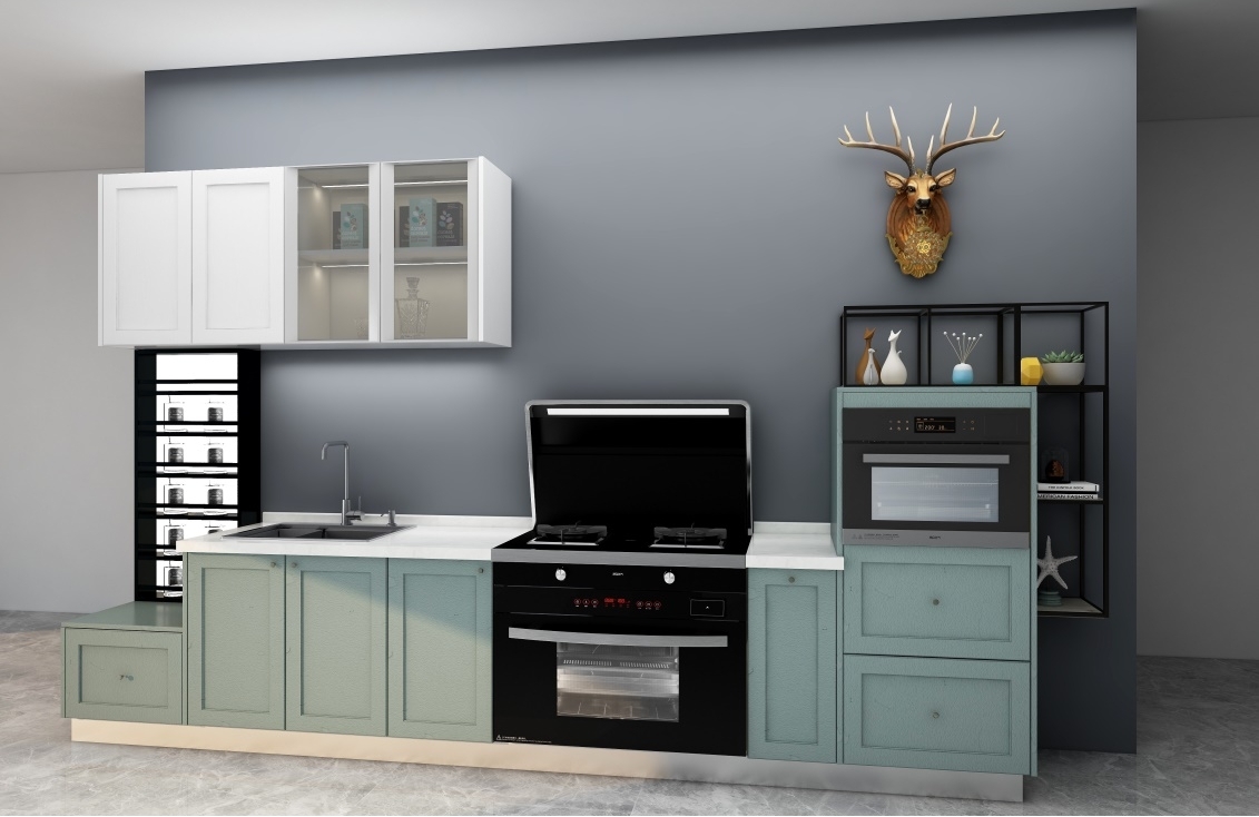 W66利来国际(中国区)股份有限公司