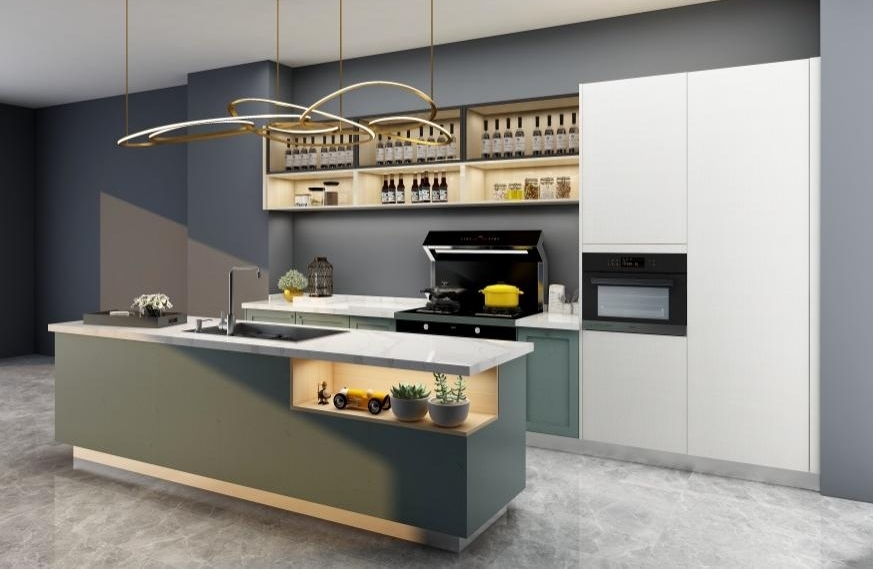 W66利来国际(中国区)股份有限公司